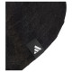Adidas Καπέλο Monogram Bucket Hat